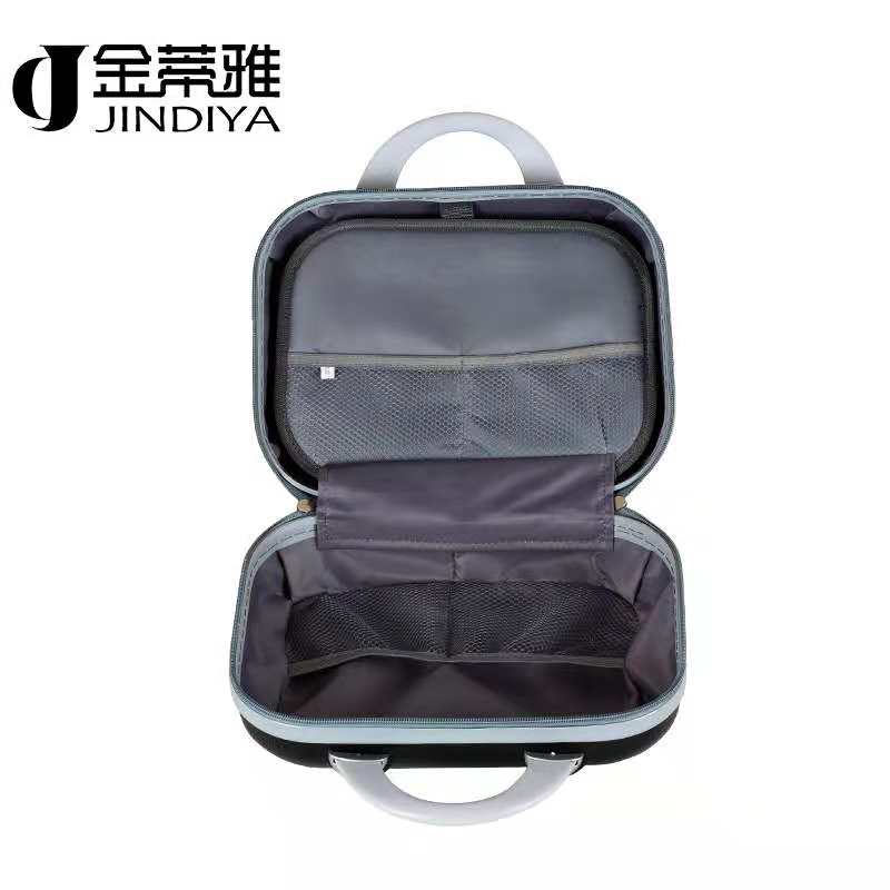 深圳廠家直銷旅行箱 鉆石子母拉桿箱批發(fā) 金蒂雅萬向輪登機(jī)箱 學(xué)生旅行箱廠家直銷ZM2報(bào)價(jià)
