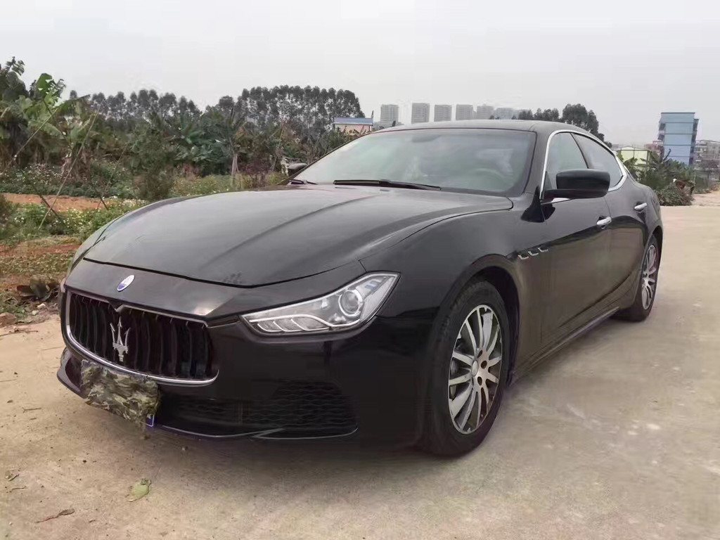 上海租車自駕上海周邊自駕游