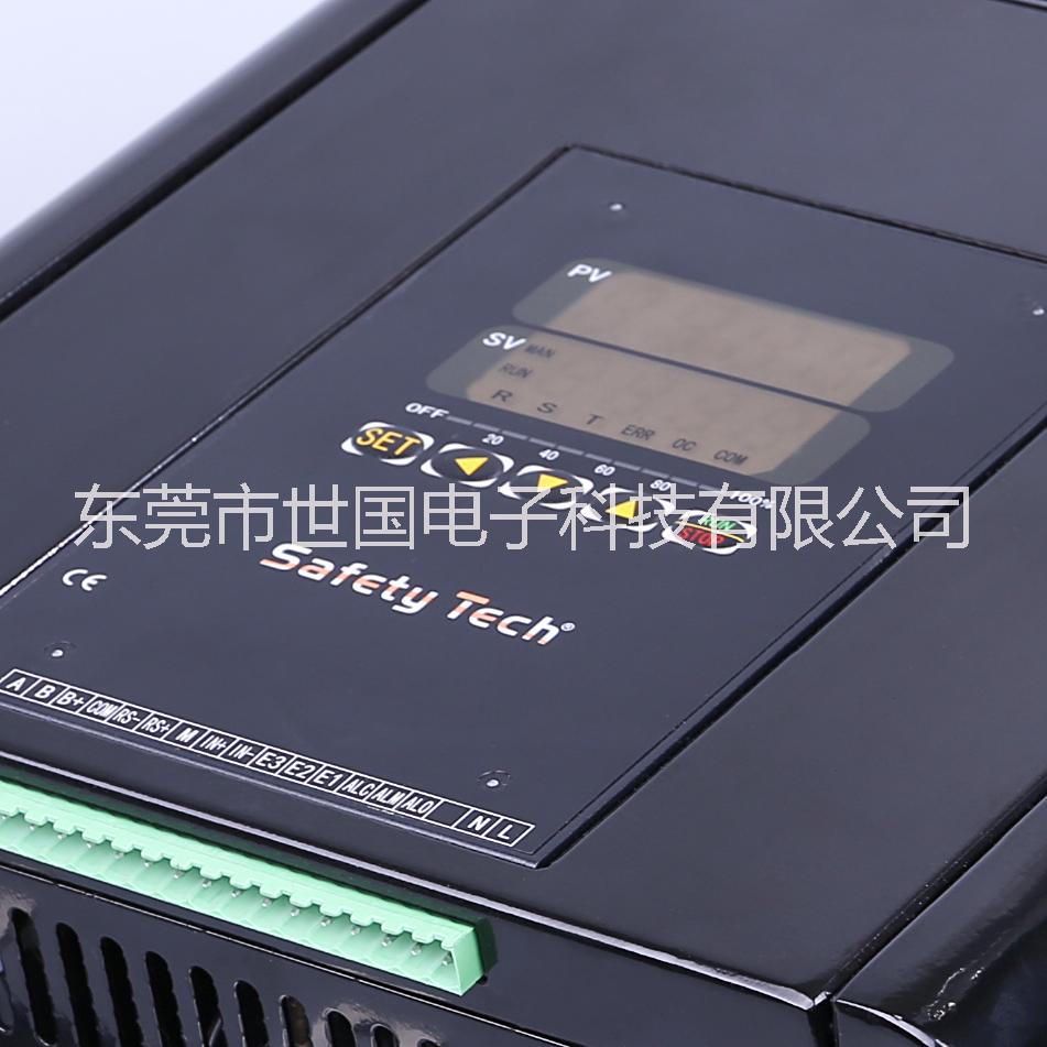 東莞200重載電力調(diào)整器供貨商|東莞200重載電力調(diào)整器報(bào)價(jià)|東莞200重載電力調(diào)整器批發(fā)價(jià)格