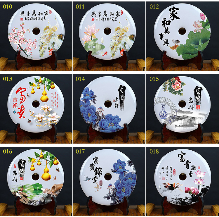 uv平板噴繪機-超薄燈箱uv打印機工藝-燈箱uv打印機工藝-軟膜燈箱uv打印機工藝 木質(zhì)標牌uv打印機工藝