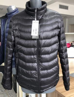 女羽絨服|虎門親子裝羽絨服生產(chǎn)廠家|京城服裝