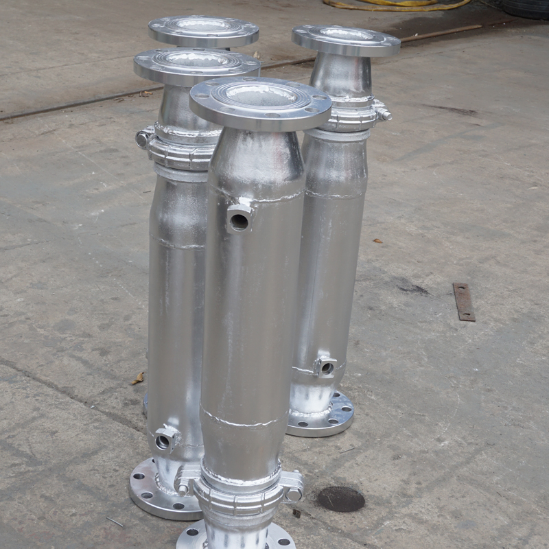 供應(yīng)全自動刷式過濾器