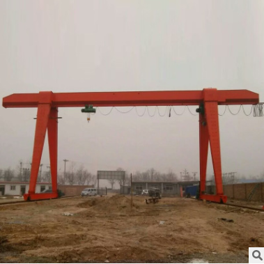 山東龍門(mén)吊 山東龍門(mén)吊價(jià)格 山東龍門(mén)吊廠家 山東龍門(mén)吊哪家好 山東龍門(mén)吊直銷 山東龍門(mén)吊公司