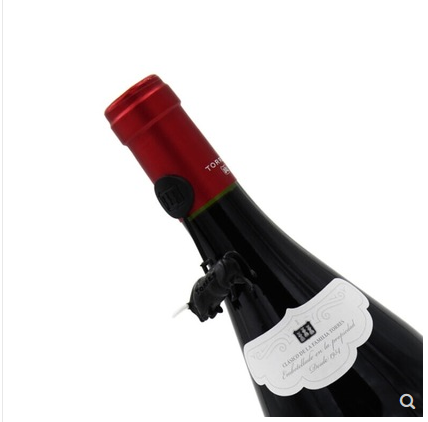 葡萄酒生產(chǎn)廠家，江西葡萄酒生產(chǎn)廠家，干紅葡萄酒