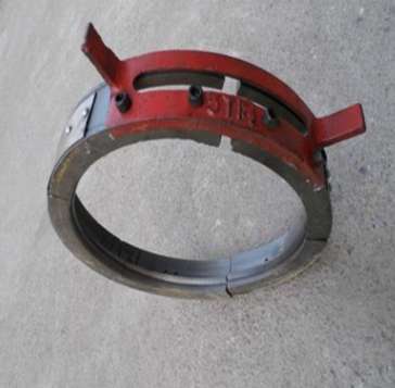 排繩器 廠家排繩器批發(fā) 廠家排繩器供應 廠家排繩器直銷 廠家排繩器哪家好