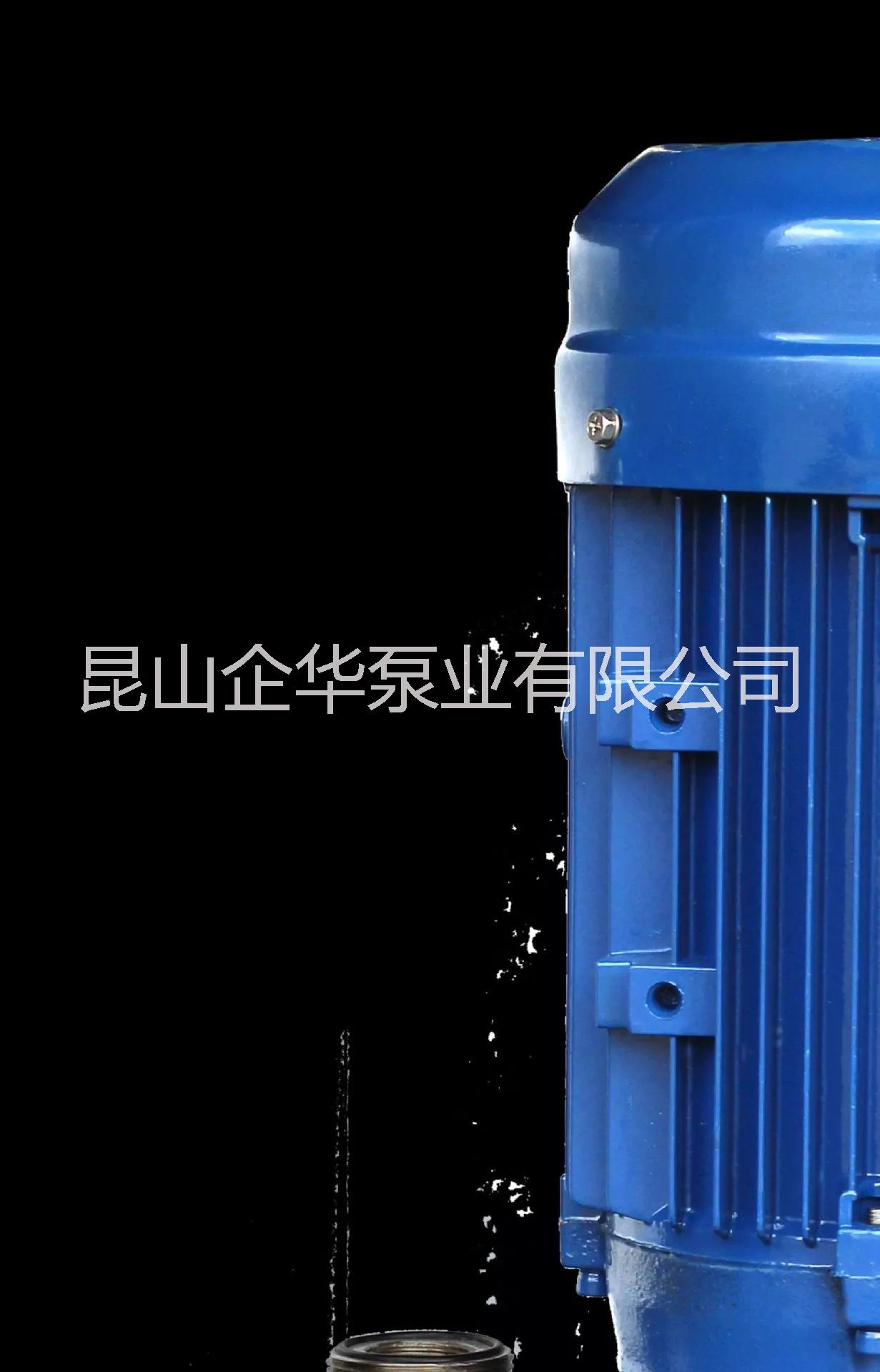 耐酸堿立式化工泵，液下泵，直立式耐酸堿槽外泵強腐蝕化泵