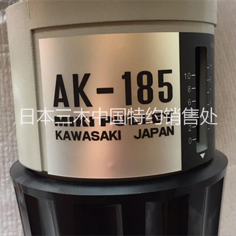 MIKIPULLEY調速輪AK185-MAT-28N三木無級變速器皮帶輪現(xiàn)貨供應