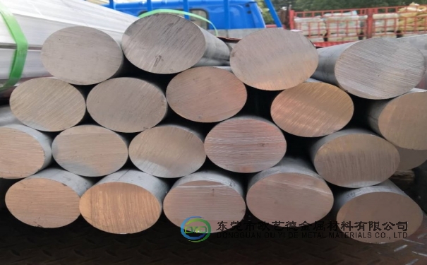 4043耐熱合金鋁板_4043鋁棒廠家直銷