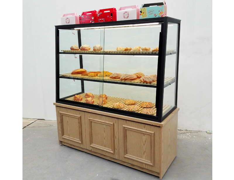 山西展示柜高邊柜廠(chǎng)家