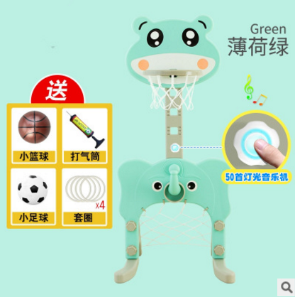 兒童籃球架報(bào)價(jià) 浙江兒童籃球架供應(yīng)浙江兒童籃球架批發(fā) 浙江兒童籃球架哪家好