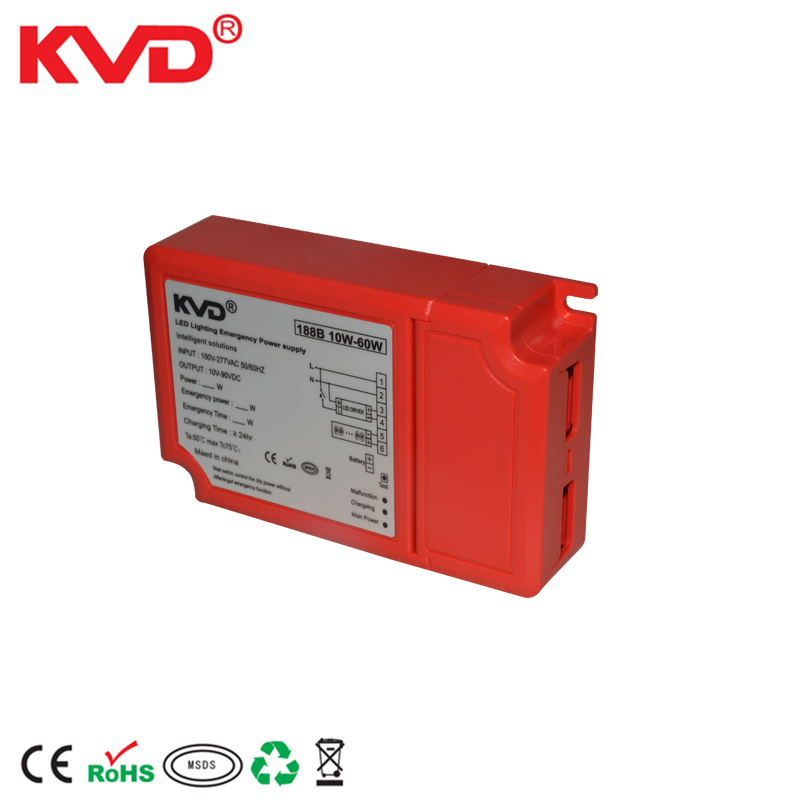 供應(yīng)LED筒燈自動(dòng)應(yīng)急電源