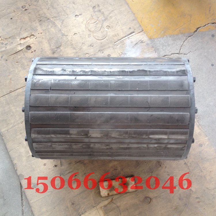 晟成供應(yīng)1kw小型風(fēng)力發(fā)電機(jī)48V發(fā)電機(jī)380轉(zhuǎn)低速永磁發(fā)電機(jī)鋁合金外殼