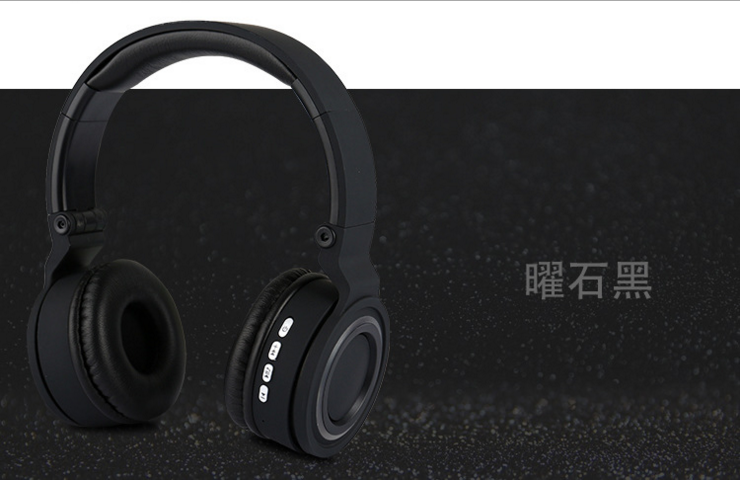 深圳新款立體聲運(yùn)動(dòng)車(chē)載迷你入耳式耳塞廠(chǎng)家通用M-22藍(lán)牙耳機(jī)耳機(jī)運(yùn)動(dòng)藍(lán)牙耳機(jī)