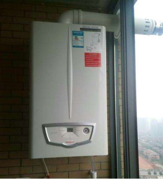 山東燃?xì)獗趻鞝t 青島燃?xì)獗趻鞝t 煙臺(tái)燃?xì)獗趻鞝t 萊蕪燃?xì)獗趻鞝t廠家