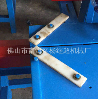 自動(dòng)切割機(jī)廠家 多功能大理石瓷磚切割機(jī) 自動(dòng)切割機(jī)價(jià)格 手動(dòng)切磚機(jī)
