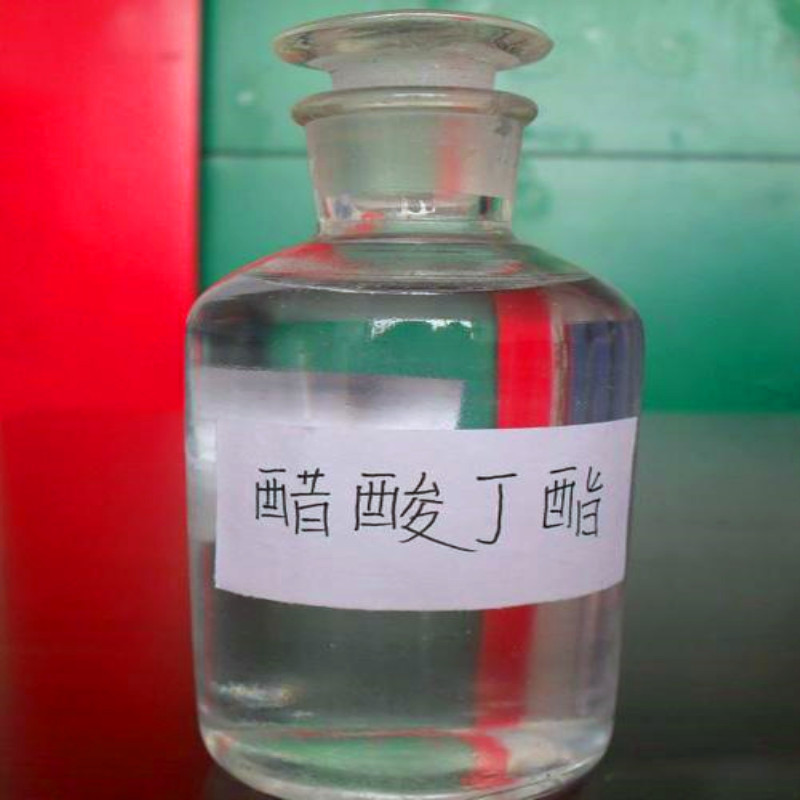 醋酸丁酯 金沂蒙 99.9 *  出廠  工業(yè)級(jí)