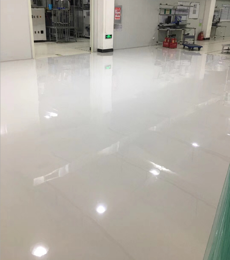 PVC卷材報價 PVC卷材 PVC卷材價格 PVC卷材直銷 PVC卷材供應(yīng)商 PVC卷材批發(fā) PVC卷材廠家