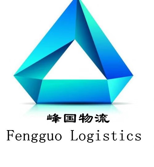 平湖共享倉庫出租超市配送貨物中轉(zhuǎn)