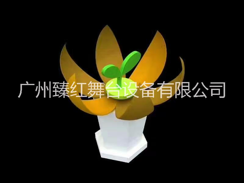 慶典彩煙燃放開業(yè)啟動儀式推桿鎏金沙啟動道具租賃