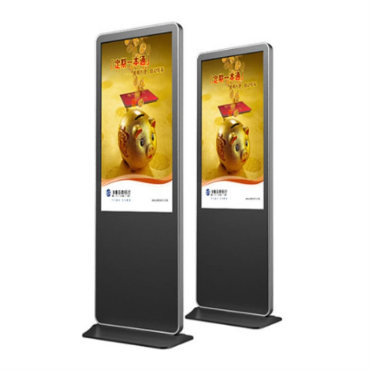 廠家供應 43寸立式* 單機高清LED液晶屏 高清*43寸立式*