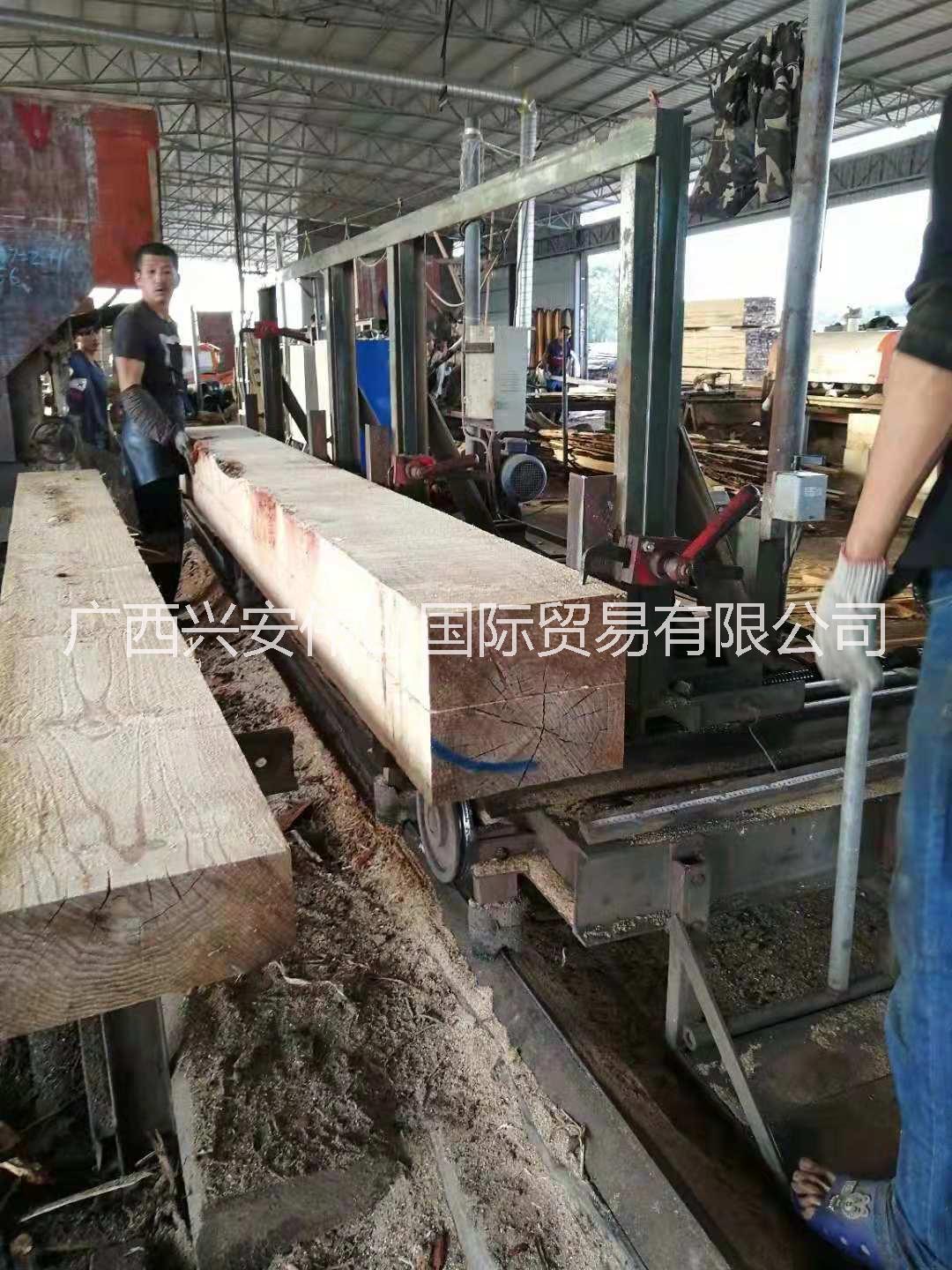 工程木方 工程木方報價 工程木方廠家 工程木方供應(yīng)商 工程木方價格 工程木方公司