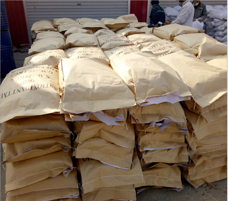 河北*RD 南化*RD *RD *RD直銷 *RD購價 *RD供應商