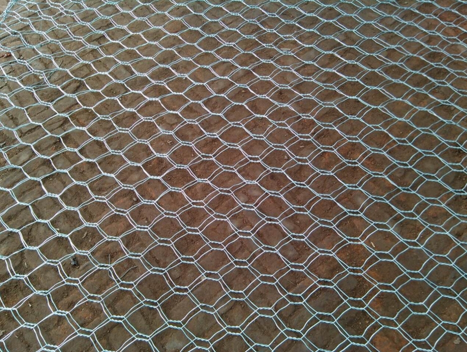 河道護(hù)坡石籠網(wǎng)@任莊河道護(hù)坡石籠網(wǎng)@河道護(hù)坡石籠網(wǎng)廠家批發(fā)