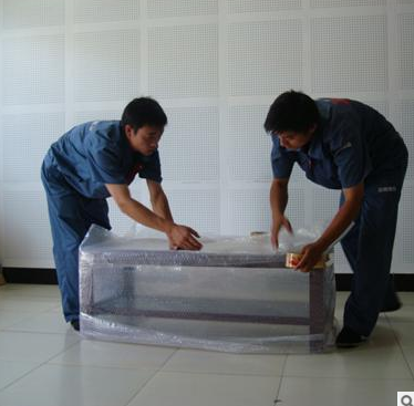 家具拆裝  家具拆裝電話(huà)家具拆家具拆裝批發(fā) 汕頭家具拆裝 家具拆裝