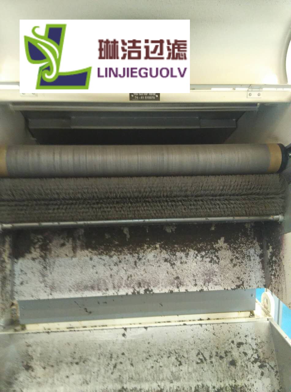 過(guò)濾帶，進(jìn)口過(guò)濾帶，磨齒機(jī)過(guò)濾帶，循環(huán)過(guò)濾帶