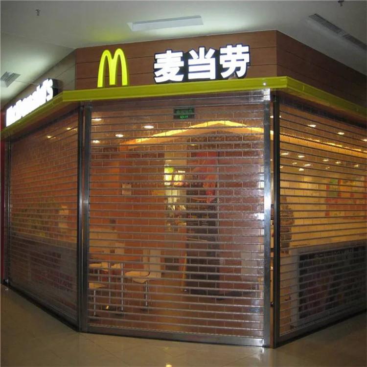 惠州市電動(dòng)卷閘門 惠州市電動(dòng)卷閘門自動(dòng)門