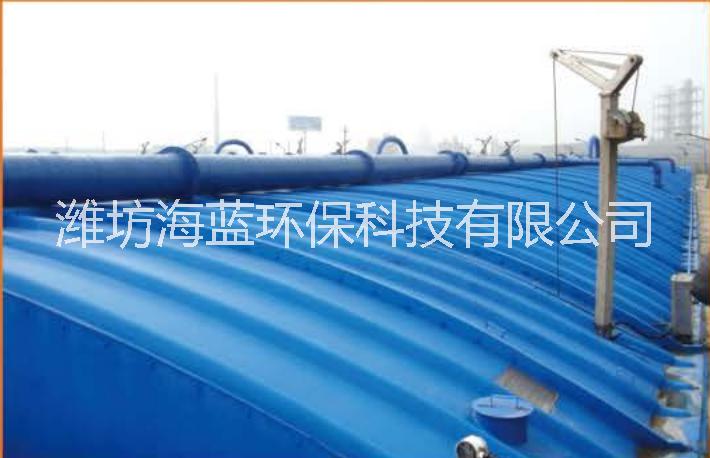 工廠廢氣異味處理設(shè)備