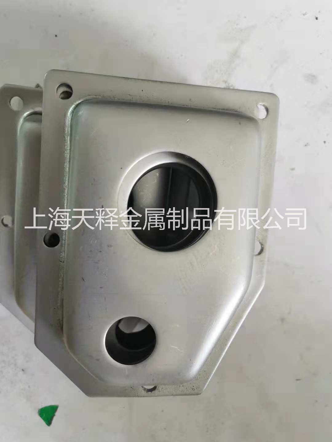 江蘇專業(yè)定制五金沖壓件加工價(jià)格