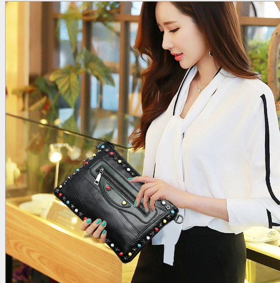 河北女士手拿包 女士手拿包 女士手拿包價格 真皮女士手拿包 女士手拿包報價 女士手拿包廠家直銷