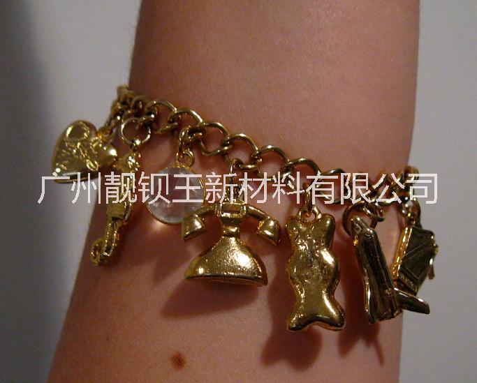 中國手鐲bracelet手工好過寶格麗BVLGARI和潘多拉PANDORA與時尚銀飾APM
