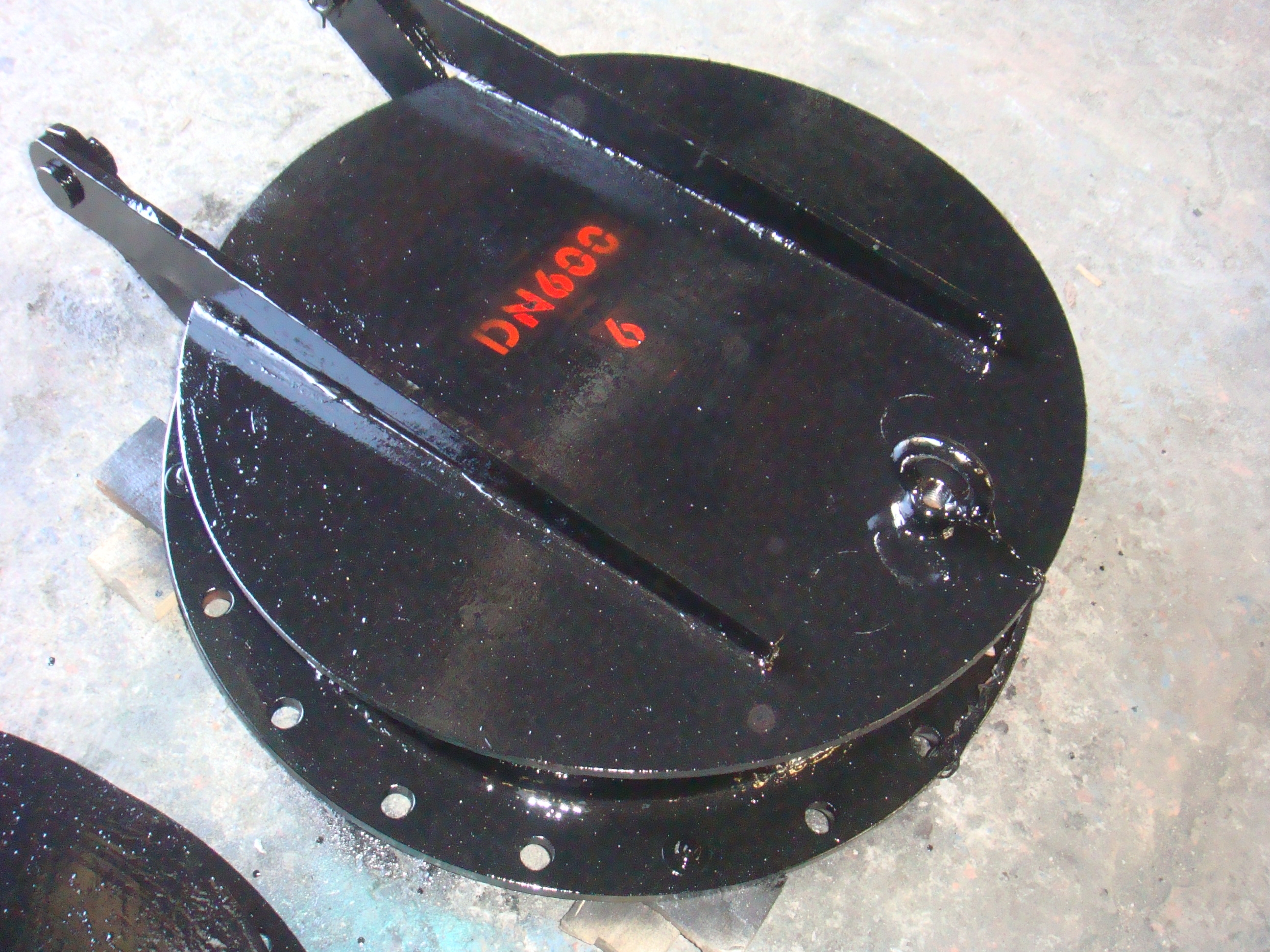 電動(dòng)推桿平板閘閥 電動(dòng)推桿平板閘閥 電動(dòng)雙層卸灰閥