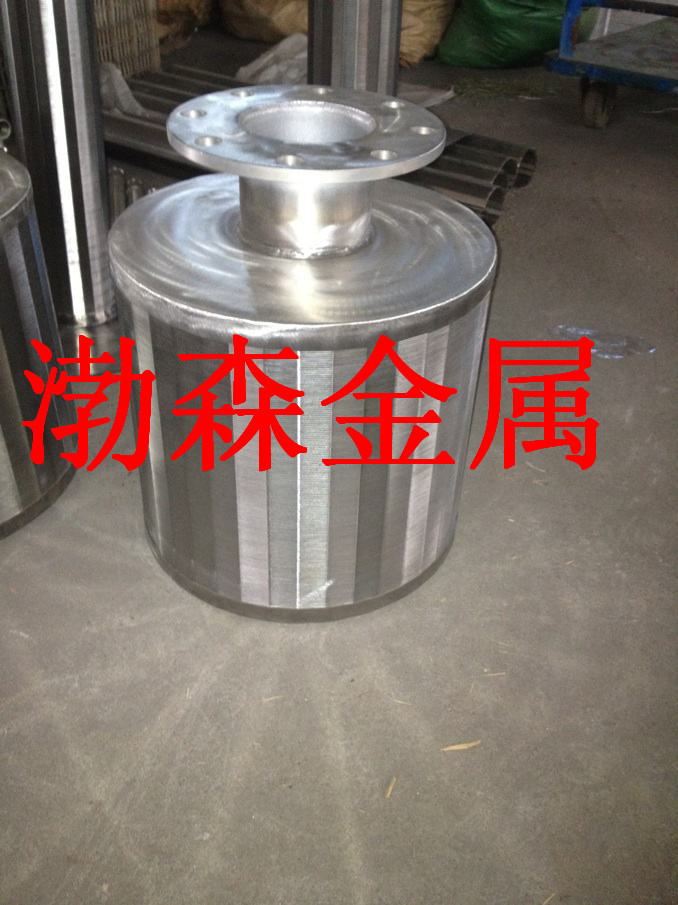 不銹鋼中排，水帽，布水器，四爪， 不銹鋼中排水帽布水器四爪布水器