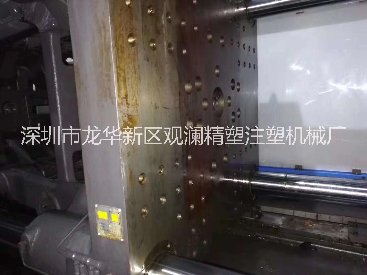 二手注塑機(jī)海天注塑機(jī)MA380售 二手注塑機(jī)海天注塑機(jī)MA380噸2014年機(jī)臺機(jī)況好價格便宜批發(fā)零售 二手注塑機(jī)海天注