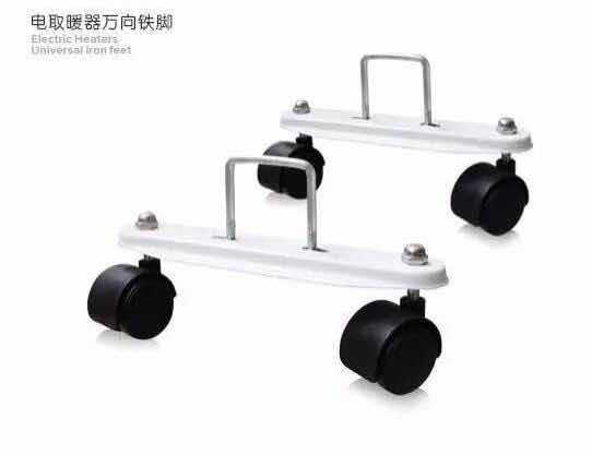 溫控水電暖氣片零售 暖氣加熱管 暖氣加熱管廠家 暖氣片廠家 發(fā)熱管廠家