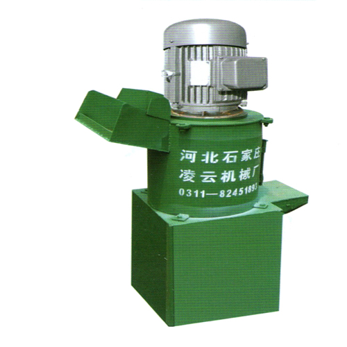 小型有機肥生產(chǎn)線 圓盤造粒機 槽式翻拋機 立式粉碎機