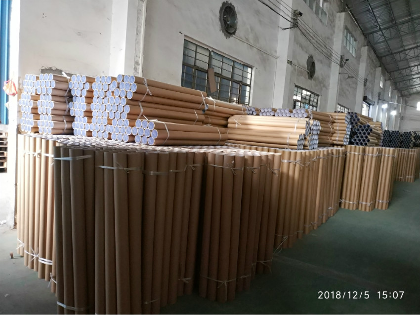 供應(yīng)梅州市、汕尾市、河源市、陽(yáng)江市肇慶市 封箱膠紙管 膠袋紙管 工業(yè)紙管  佛山市封箱膠紙管 中山市封箱膠紙管