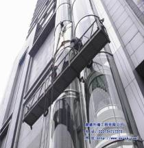 西安吊床    西安吊床報(bào)價(jià) 西安吊床批發(fā)  西安吊床哪家好  西安吊床供應(yīng)商