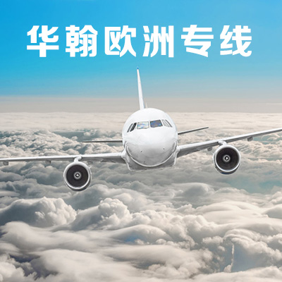 法國(guó)專線/法國(guó)空運(yùn)專線/深圳到法國(guó)包裹/歐洲國(guó)際專線快遞/可走帶電