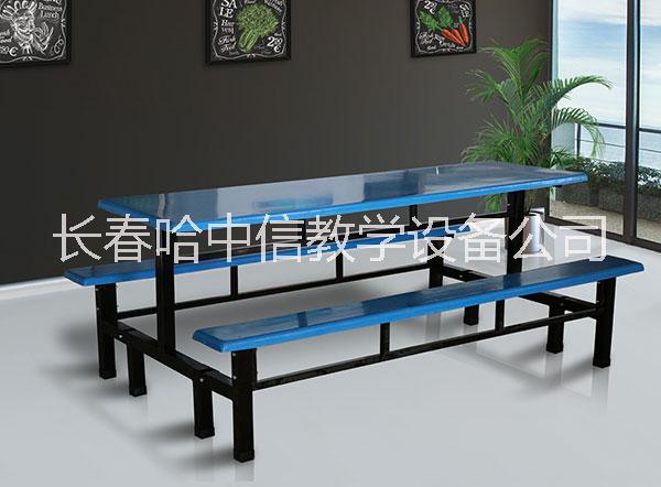 長(zhǎng)春玻璃鋼餐桌生產(chǎn)直售廠家定制