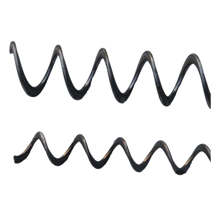 75#絞龍110#絞龍料線養(yǎng)豬絞龍料線 養(yǎng)豬絞龍料線自動(dòng)化上料設(shè)備