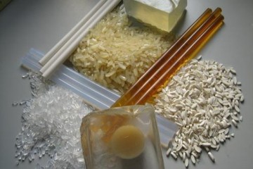 開封熱熔膠,開封熱熔膠怎么使用,開封哪里賣熱熔膠,開封熱熔膠批發(fā)多少錢,n127網(wǎng)