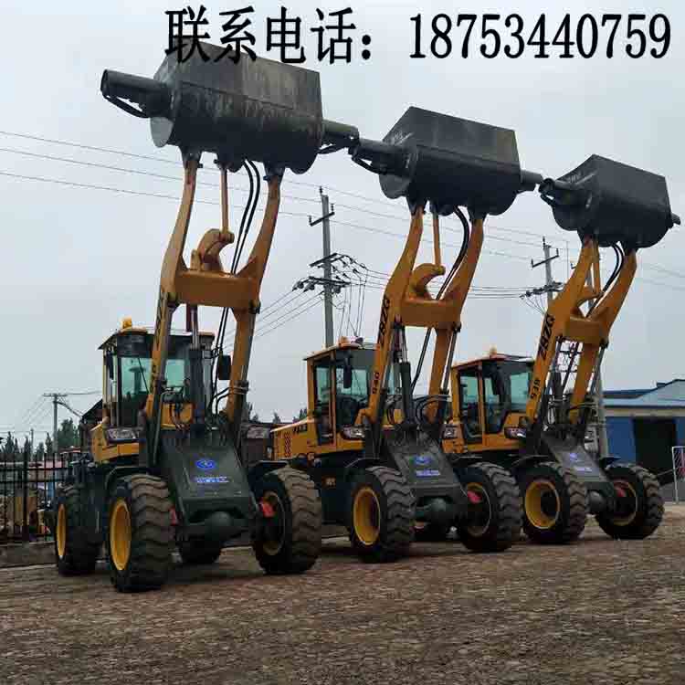 鏟改裝攪拌斗技術成熟貴州修建美麗鄉(xiāng)村*鏟車