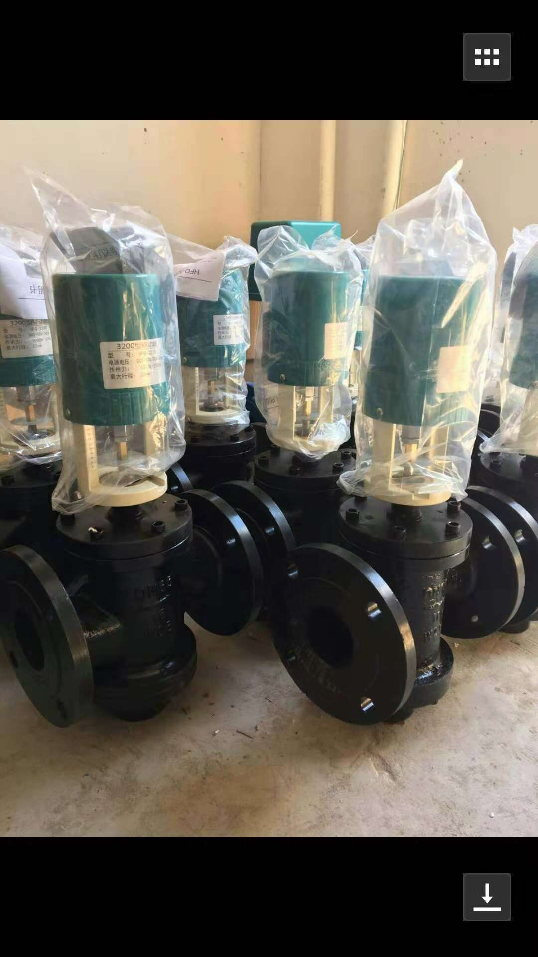 動態(tài)平衡電動調(diào)節(jié)閥哪家好  動態(tài)平衡電動調(diào)節(jié)閥報價 動態(tài)平衡電動調(diào)節(jié)閥電話 動態(tài)平衡電動調(diào)節(jié)閥電話 動態(tài)平衡電動調(diào)節(jié)閥