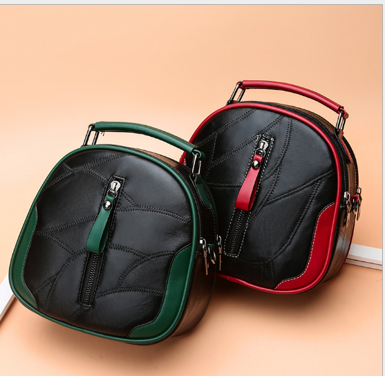 羊皮單肩包廠家直銷 羊皮單肩包價(jià)格 羊皮單肩包 羊皮單肩包供應(yīng)商 女士羊皮單肩包