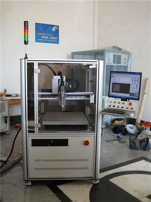 出口貨物返修證資料免費咨 出口貨物返修證資料免費咨