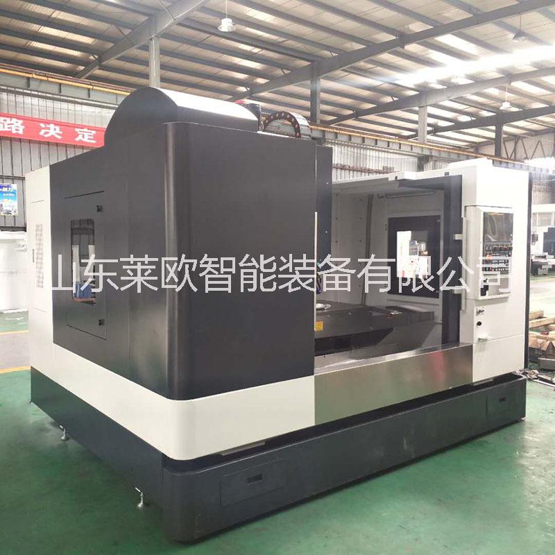 VMC1270立式加工中心， 龍門加工中心 ，龍門銑床齒輪加工，機床直銷